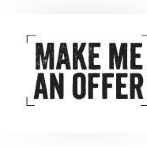 G-Star Raw Distressed Lynn Skinny, Size 29x32 - Picture 14 of 15